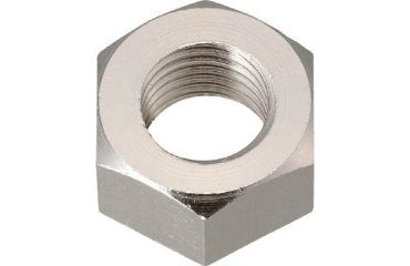 ステンレス 六角ナット 1種 (その他細目)
